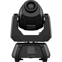 CHAUVET DJ Intimidator Spot 160 ILS and ILS Command Bundle