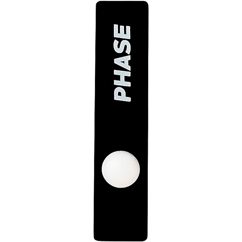 Phase Phase Magnetic Stickers, 20-Pack