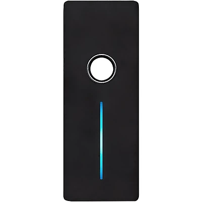 Phase Replacement Digital Needle Remote (Each)