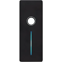 Phase Replacement Digital Needle Remote (Each)