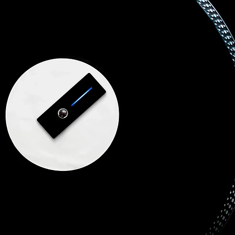 Phase Replacement Digital Needle Remote (Each)