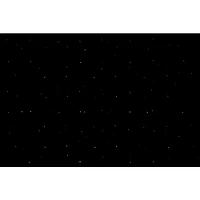 Eliminator Lighting Micro Galaxian Three Laser