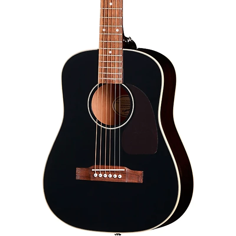 Epiphone J-45 Express Acoustic Guitar