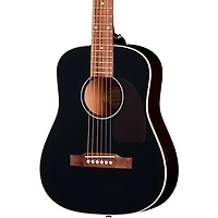 Epiphone J-45 Express Acoustic Guitar