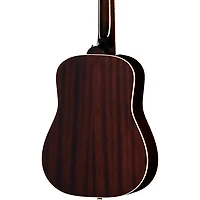 Epiphone J-45 Express Acoustic Guitar