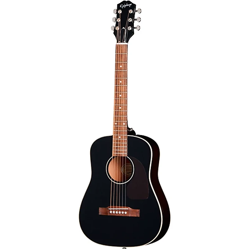 Epiphone J-45 Express Acoustic Guitar