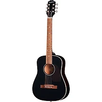 Epiphone J-45 Express Acoustic Guitar
