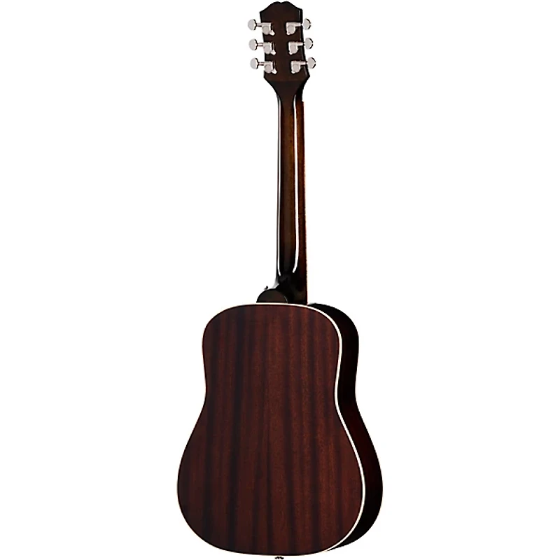 Epiphone J-45 Express Acoustic Guitar