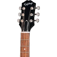 Epiphone J-45 Express Acoustic Guitar