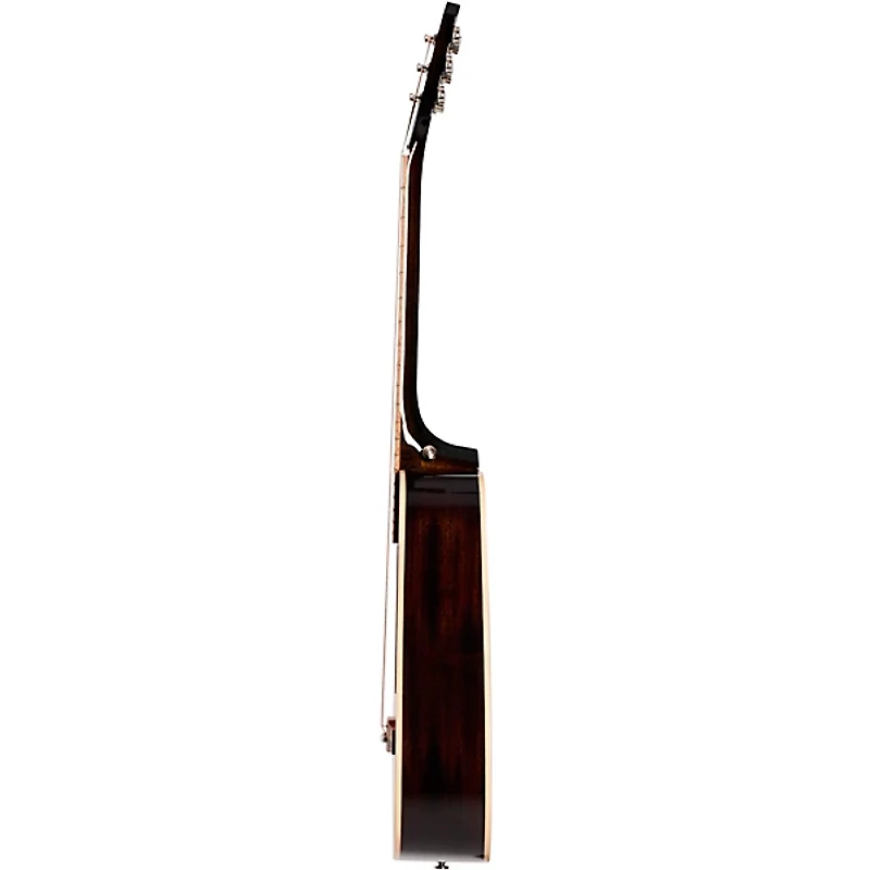 Epiphone J-45 Express Acoustic Guitar