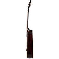 Epiphone J-45 Express Acoustic Guitar