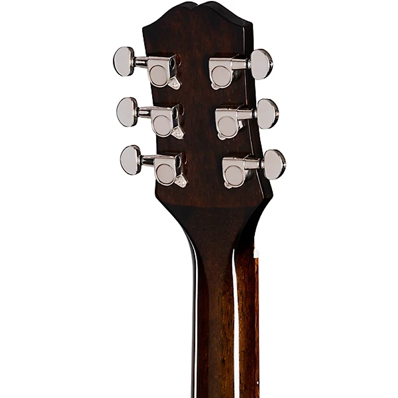 Epiphone J-45 Express Acoustic Guitar