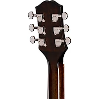 Epiphone J-45 Express Acoustic Guitar