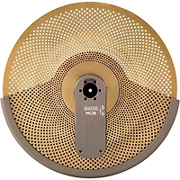 Simmons MC18 E-Kit 18" Metal Cymbal