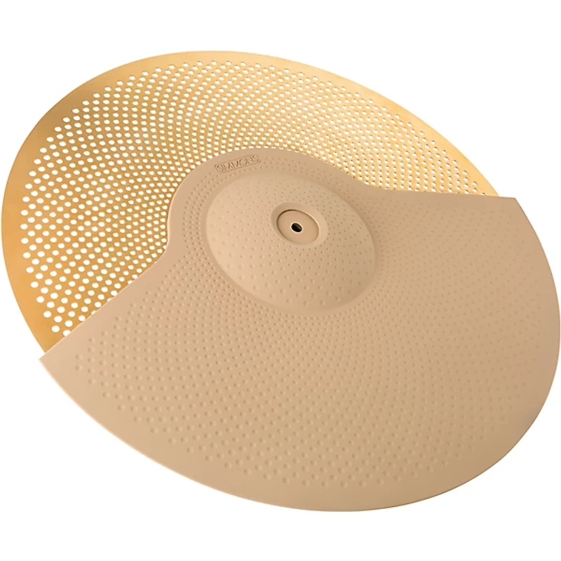 Simmons MC18 E-Kit 18" Metal Cymbal