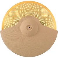 Simmons MC16 E-Kit 16" Metal Cymbal