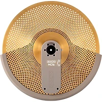 Simmons MC16 E-Kit 16" Metal Cymbal