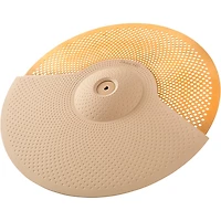 Simmons MC16 E-Kit 16" Metal Cymbal