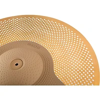Simmons MC16 E-Kit 16" Metal Cymbal