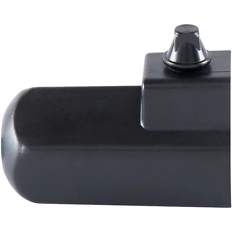 Simmons MC16 E-Kit 16" Metal Cymbal