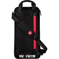 Vic Firth Performance Classic Stick Bag Black