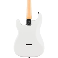 Fender Player II Advanced Stratocaster HSS HT Limited-Edition Electric Guitar -