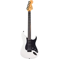 Fender Player II Advanced Stratocaster HSS HT Limited-Edition Electric Guitar -