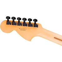 Fender Player II Advanced Stratocaster HSS HT Limited-Edition Electric Guitar -