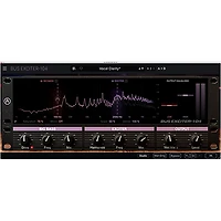 Arturia FX Collection 5 Plug-In Suite