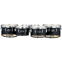 Tama Marching Fieldstar Marching Tenor Drums