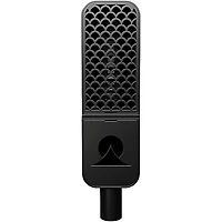 Ohma World Scales Ribbon Microphone