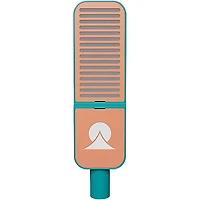 Ohma World Stripes Condenser Microphone