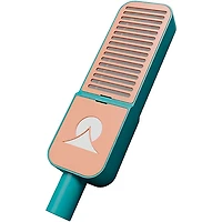 Ohma World Stripes Condenser Microphone