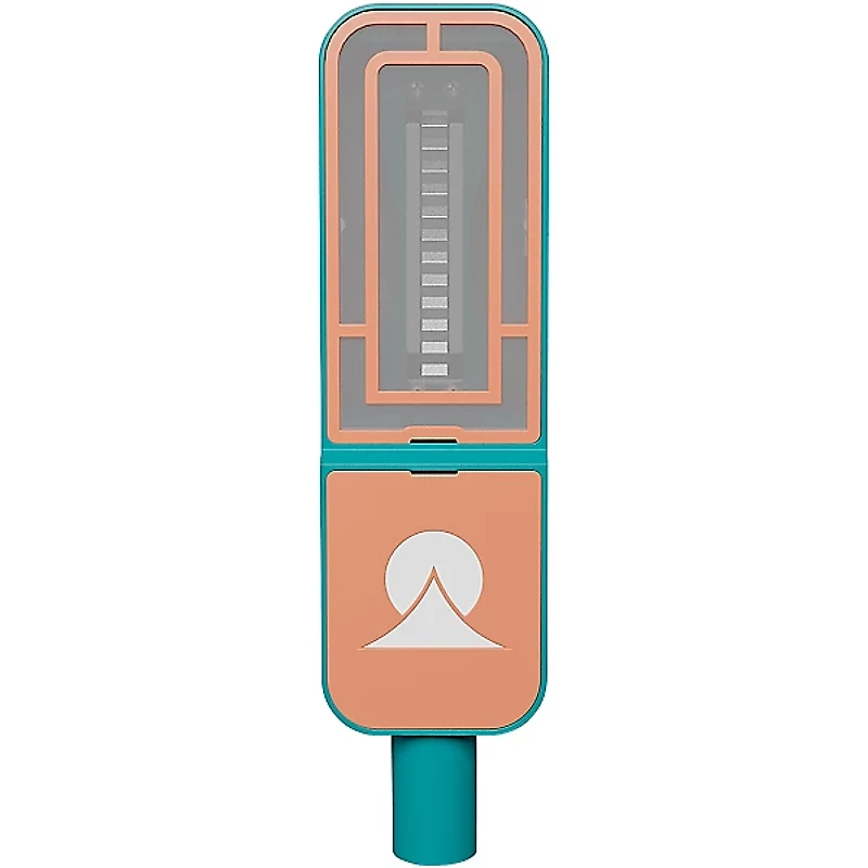 Ohma World Windows Ribbon Microphone