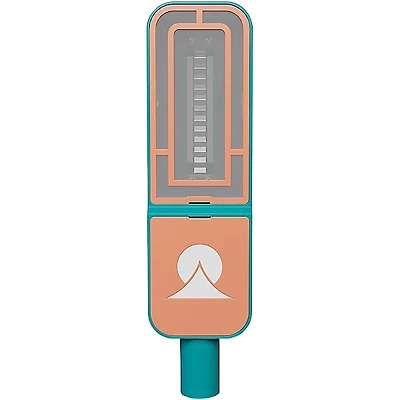 Ohma World Windows Ribbon Microphone
