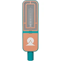 Ohma World Windows Ribbon Microphone