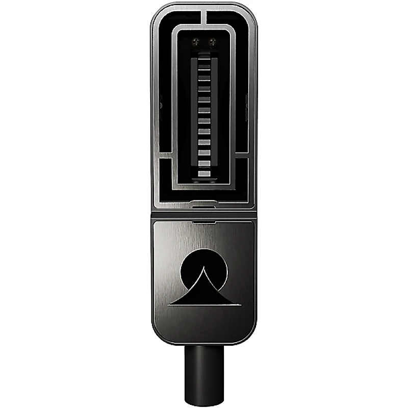 Ohma World Windows Ribbon Microphone