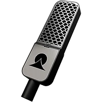 Ohma World Scales Condenser Microphone