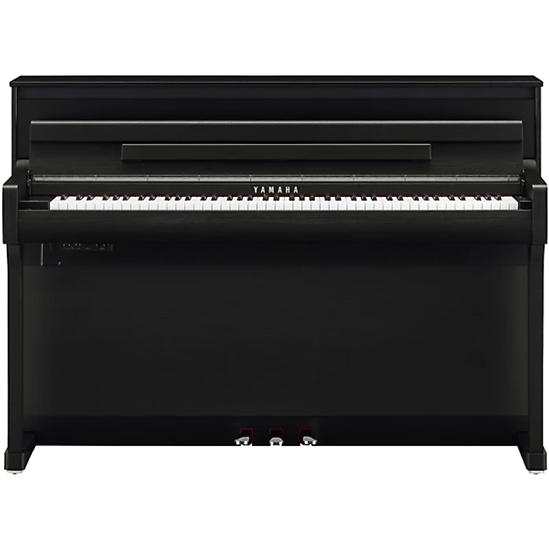 Yamaha Clavinova CLP-885 Console Digital Piano