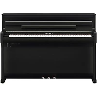 Yamaha Clavinova CLP-885 Console Digital Piano