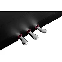 Yamaha Clavinova CLP-885 Console Digital Piano