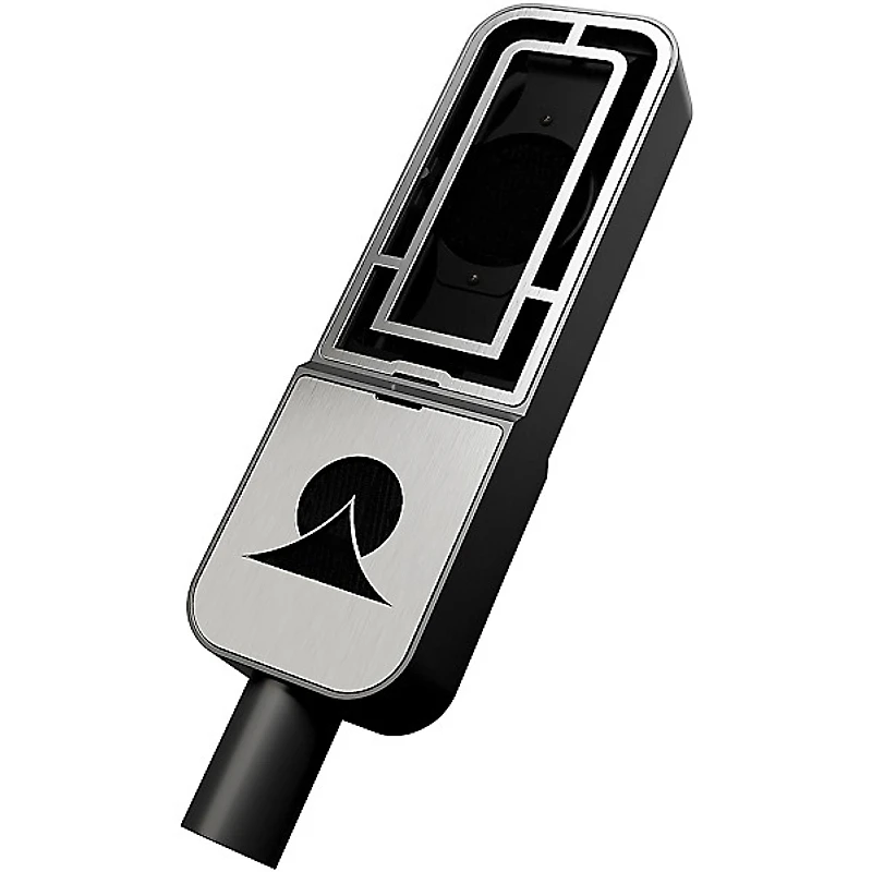 Ohma World Windows Condenser Microphone