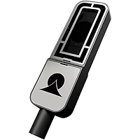 Ohma World Windows Condenser Microphone