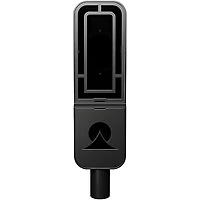 Ohma World Windows Condenser Microphone