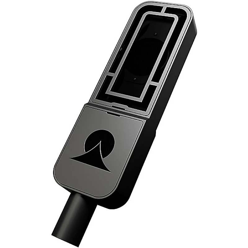 Ohma World Windows Condenser Microphone