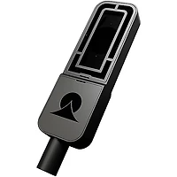 Ohma World Windows Condenser Microphone