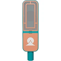 Ohma World Windows Condenser Microphone