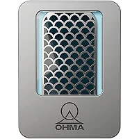 Ohma World Ohma World Scales Screen Set