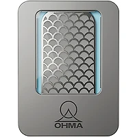 Ohma World Ohma World Scales Screen Set