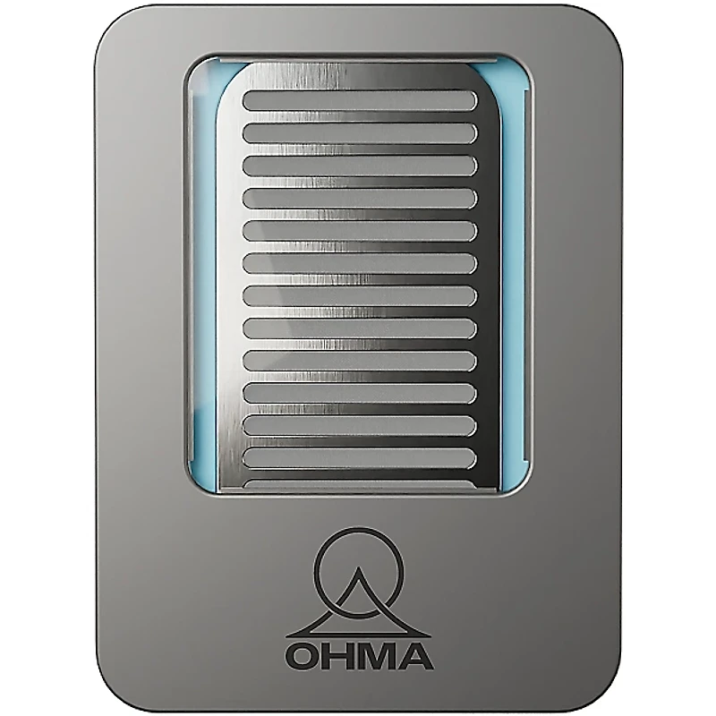 Ohma World Ohma World Stripes Screen Set